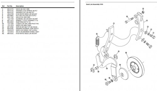 481_Great-Plains-Seed-Lok-6100-5100-White-Planter-Operator-Parts-Manual_1.jpg