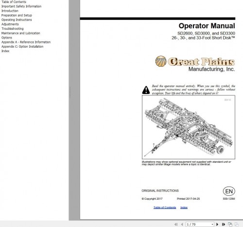 493_Great-Plains-Short-Disk-SD2600-SD3000-SD3300-Operator-Manual-559-129m.jpg