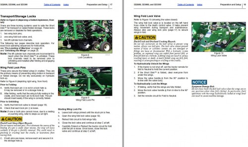 493_Great-Plains-Short-Disk-SD2600-SD3000-SD3300-Operator-Manual-559-129m_1.jpg