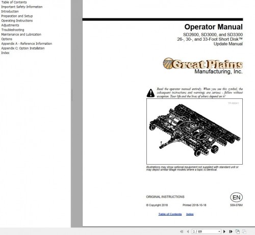 494_Great-Plains-Short-Disk-SD2600-SD3000-SD3300-Operator-Manual-559-576m.jpg