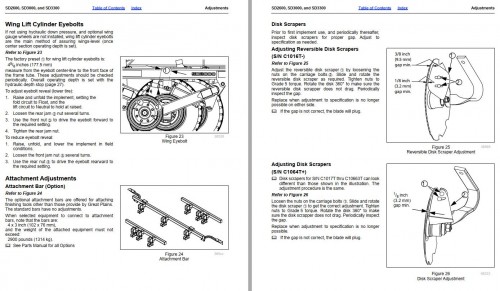 494_Great-Plains-Short-Disk-SD2600-SD3000-SD3300-Operator-Manual-559-576m_1.jpg