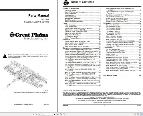 495_Great-Plains-Short-Disk-SD2600-SD3000-SD3300-Parts-Manual-559-129p.jpg