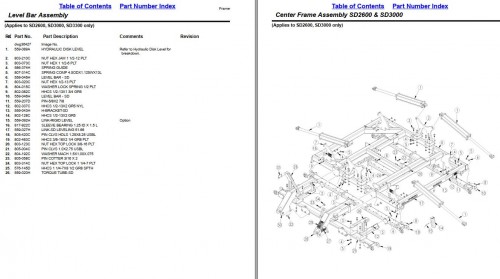 495_Great-Plains-Short-Disk-SD2600-SD3000-SD3300-Parts-Manual-559-129p_1.jpg