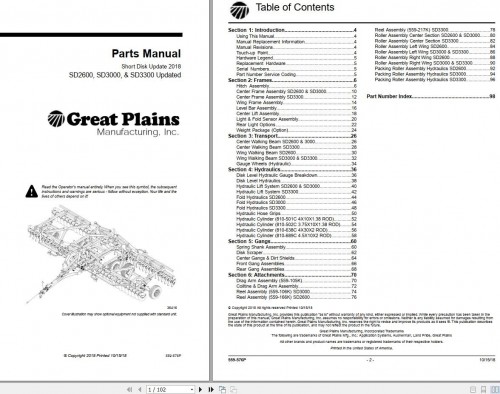 496_Great-Plains-Short-Disk-SD2600-SD3000-SD3300-Parts-Manual-559-570p.jpg