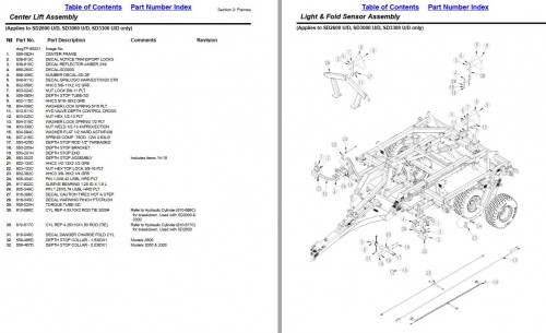 496_Great-Plains-Short-Disk-SD2600-SD3000-SD3300-Parts-Manual-559-570p_1.jpg