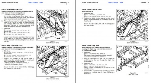 497_Great-Plains-Short-Disk-SD2600-SD3000-SD3300-Pre-Delivery-Manual_1.jpg