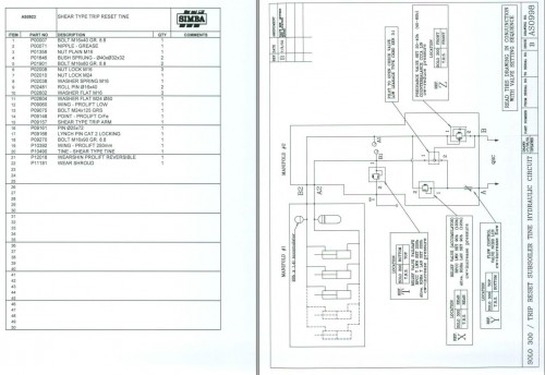 506_Great-Plains-Simba-Auto-Reset-Subsoiler-Operator-Parts-Manual_1.jpg