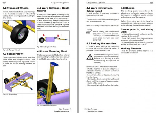 507_Great-Plains-Simba-Box-Scraper-Operating-Instruction-P13926_1.jpg