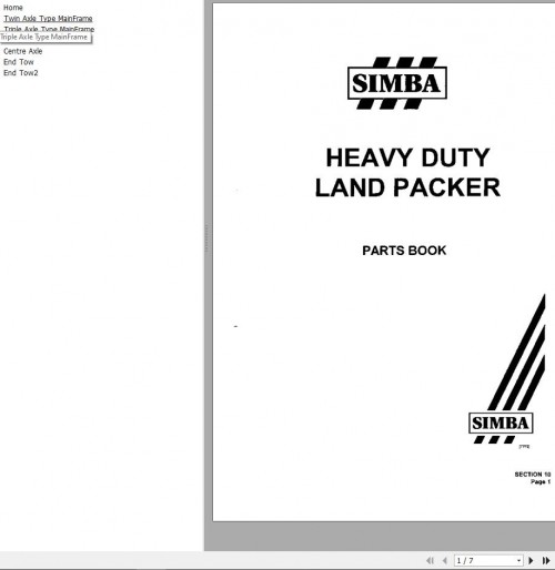 552_Great-Plains-Simba-Heavy-Duty-LAND-PACKER-PARTS-BOOK.jpg