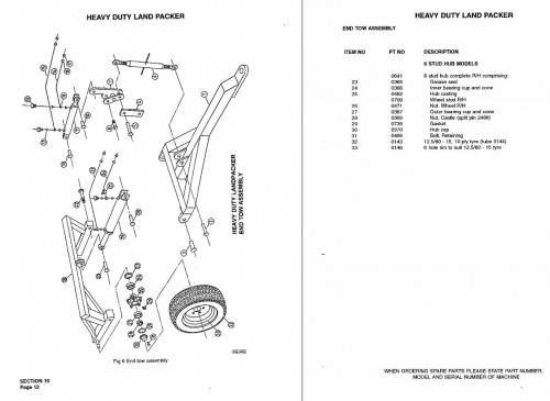 552_Great-Plains-Simba-Heavy-Duty-LAND-PACKER-PARTS-BOOK_1.jpg