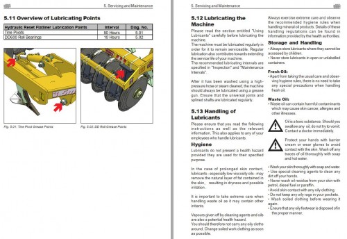 553_Great-Plains-Simba-Hydraulic-Reset-Flatliner-Operating-Instruction-08.01.09_1.jpg