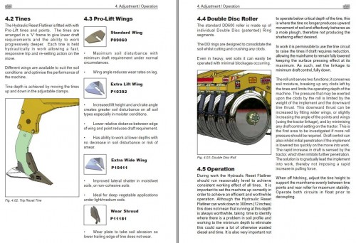 554_Great-Plains-Simba-Hydraulic-Reset-Flatliner-Operating-Instruction-21.05.08_1.jpg