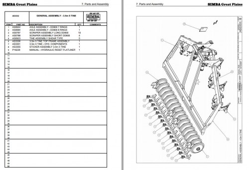 555_Great-Plains-Simba-Hydraulic-Reset-Flatliner-Operator-Parts-Manual_1.jpg