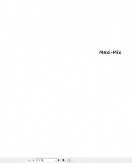 559_Great-Plains-Simba-Maxi-Mix-Operator-Manual.jpg