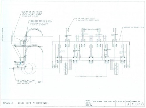 559_Great-Plains-Simba-Maxi-Mix-Operator-Manual_1.jpg