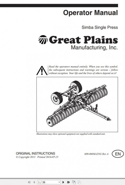 576_Great-Plains-Simba-Single-Press-Operator-Manual.jpg