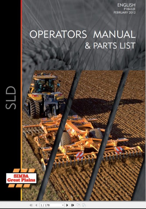 598_Great-Plains-Simba-SLD-Operator-Parts-Manual-P18432E.jpg