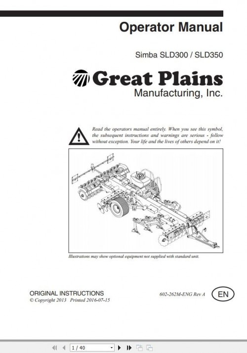 599_Great-Plains-Simba-SLD300-SLD350-Operator-Manual.jpg