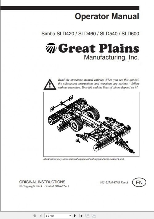 600_Great-Plains-Simba-SLD420-SLD460-SLD540-SLD600-Operator-Manual.jpg