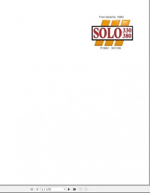 603_Great-Plains-Simba-Solo-330-380-Operating-Instructions-30.11.06.jpg