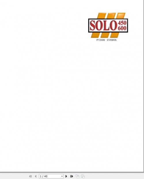 604_Great-Plains-Simba-Solo-450-600-Operating-Instruction-01.09.05.jpg