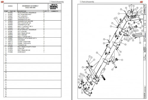 606_Great-Plains-Simba-Solo-Parts-Assembly-Manual_1.jpg