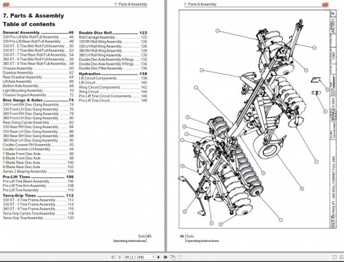 607_Great-Plains-Simba-Solo-Parts-Assembly-Manual-01.jpg