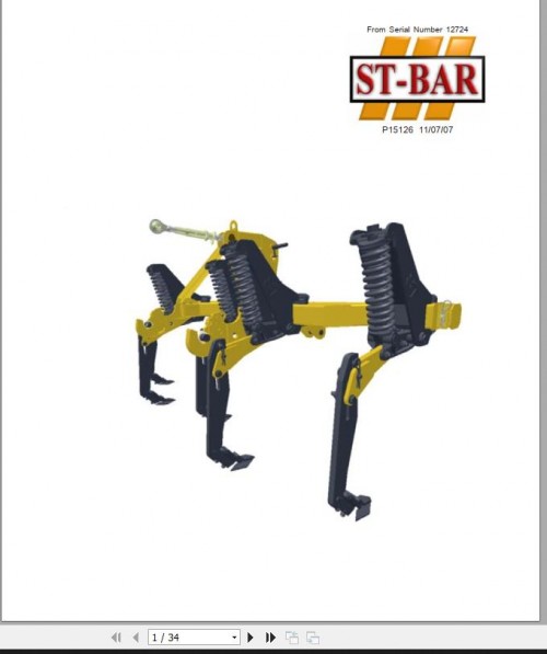 612_Great-Plains-Simba-ST-Bar-Operator-Parts-Manual-17.07.07.jpg