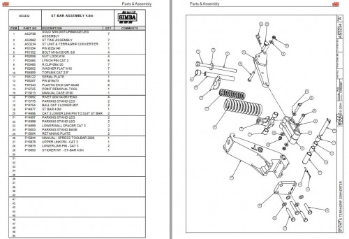 613_Great-Plains-Simba-ST-Bar-Operator-Parts-Manual-30.11.07_1.jpg