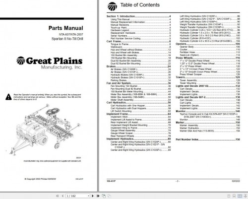 655_Great-Plains-Spartan-II-No-Till-Drill-NTA-607-NTA-2007-Parts-Manual.jpg