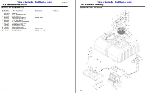 655_Great-Plains-Spartan-II-No-Till-Drill-NTA-607-NTA-2007-Parts-Manual_1.jpg