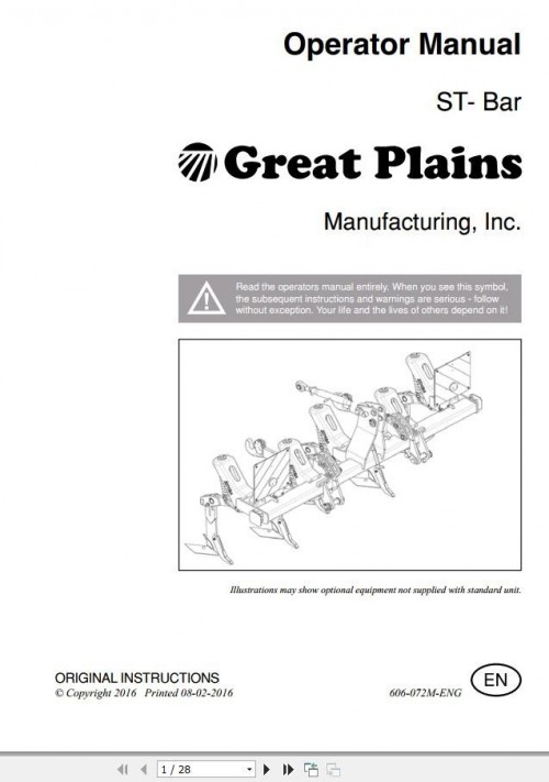 663_Great-Plains-ST-Bar-Operator-Manual.jpg
