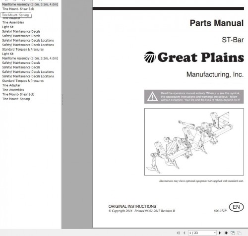 664_Great-Plains-ST-Bar-Parts-Manual.jpg