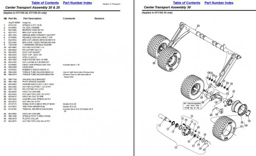 678_Great-Plains-Terra-Max-HT1100-20-to-HT1100-30-Parts-Manual_1.jpg