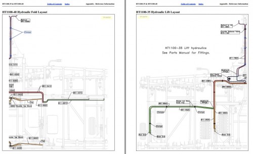 680_Great-Plains-Terra-Max-HT1100-35-HT1100-40-Pre-Delivery-Manual_1.jpg