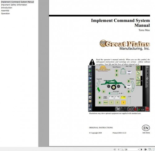 684_Great-Plains-Terra-Max-Implement-Command-System-Manual.jpg