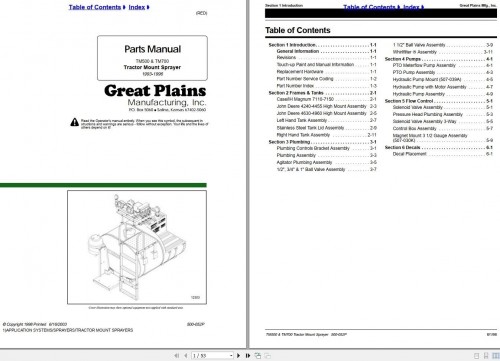 687_Great-Plains-Tractor-Mount-Sprayer-TM500-TM700-Parts-Manual.jpg