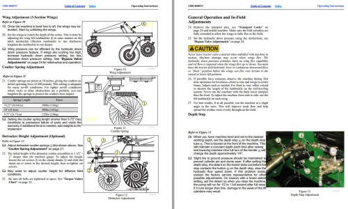 711_Great-Plains-Turbo-Chopper-1200TC-to-4000TC-Operator-Manual_1.jpg