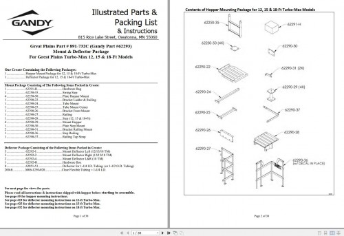 714_Great-Plains-Turbo-Max-12-15-18-Ft-Illustrated-Parts-Packing-List-Instruction-891-732C.jpg