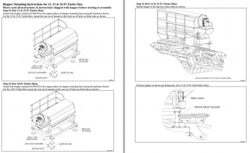 714_Great-Plains-Turbo-Max-12-15-18-Ft-Illustrated-Parts-Packing-List-Instruction-891-732C_1.jpg