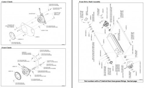 715_Great-Plains-Turbo-Max-12-15-18-Ft-Illustrated-Parts-Packing-List-Instruction-891-729C_1.jpg