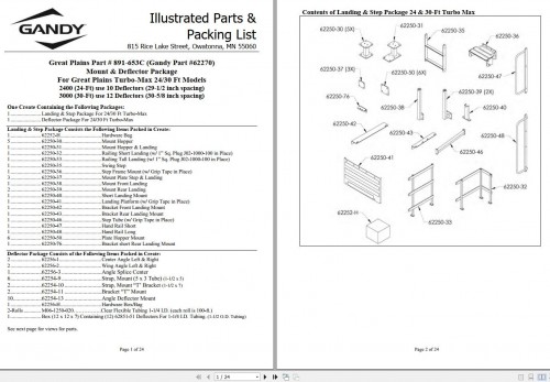 728_Great-Plains-Turbo-Max-24-30-FT-ILLUSTRATED-PARTS-PACKING-LIST.jpg