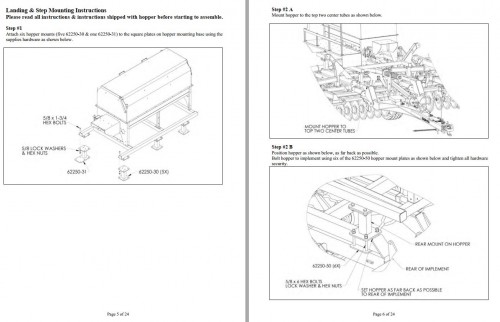 728_Great-Plains-Turbo-Max-24-30-FT-ILLUSTRATED-PARTS-PACKING-LIST_1.jpg