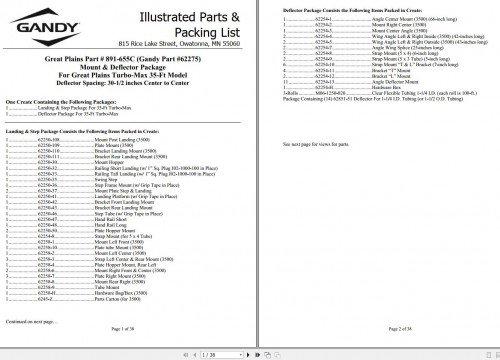 733_Great-Plains-Turbo-Max-35-Ft-Illustrated-Parts-Packing-List.jpg