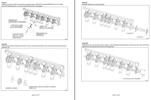 733_Great-Plains-Turbo-Max-35-Ft-Illustrated-Parts-Packing-List_1.jpg