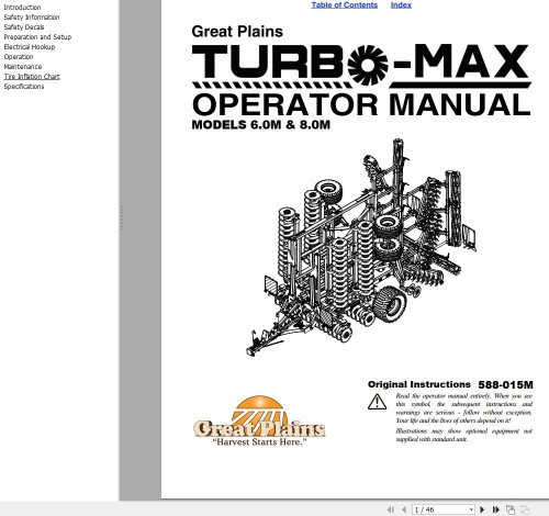 741_Great-Plains-Turbo-Max-6.0M-8.0M-Operator-Manual.jpg