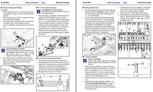 741_Great-Plains-Turbo-Max-6.0M-8.0M-Operator-Manual_1.jpg