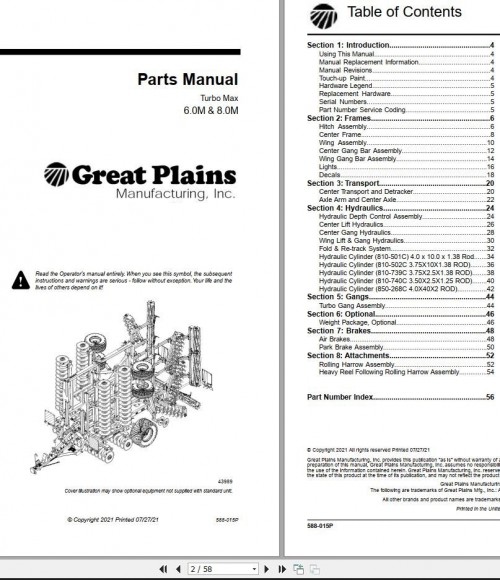 742_Great-Plains-Turbo-Max-6.0M-8.0M-Parts-Manual.jpg