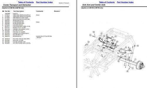 742_Great-Plains-Turbo-Max-6.0M-8.0M-Parts-Manual_1.jpg