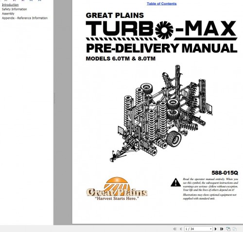 743_Great-Plains-Turbo-Max-6.0TM-8.0TM-Pre-Delivery-Manual.jpg